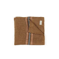 Load image into Gallery viewer, THE VIRGINIA NAPKIN
