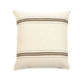 Load image into Gallery viewer, VOURKARI PILLOW COVER
