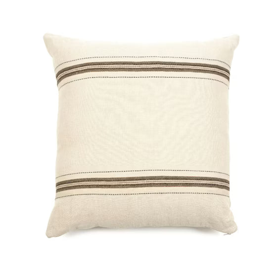 VOURKARI PILLOW COVER