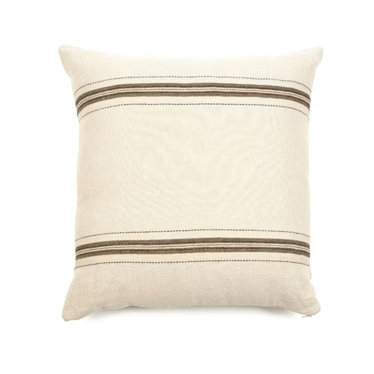 VOURKARI PILLOW COVER