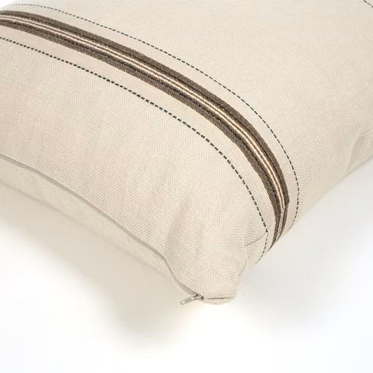 VOURKARI PILLOW COVER