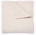 Load image into Gallery viewer, VIVADA QUILT
