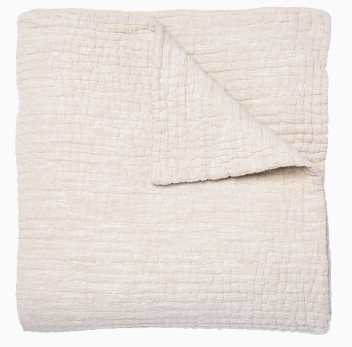 VIVADA QUILT