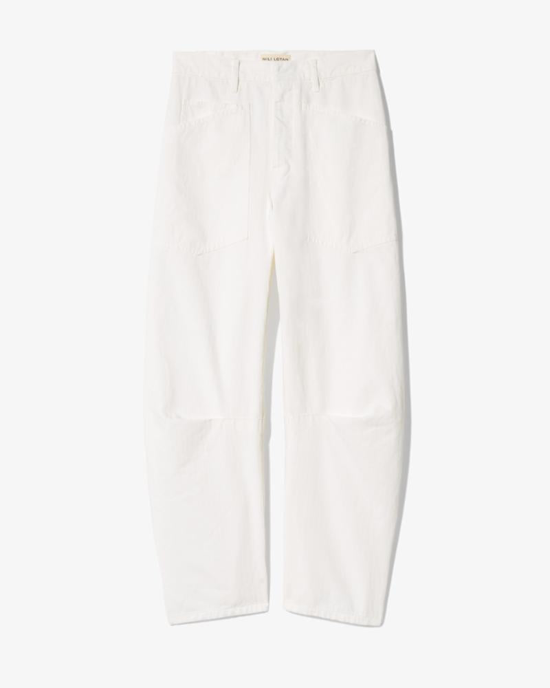 SHON PANT