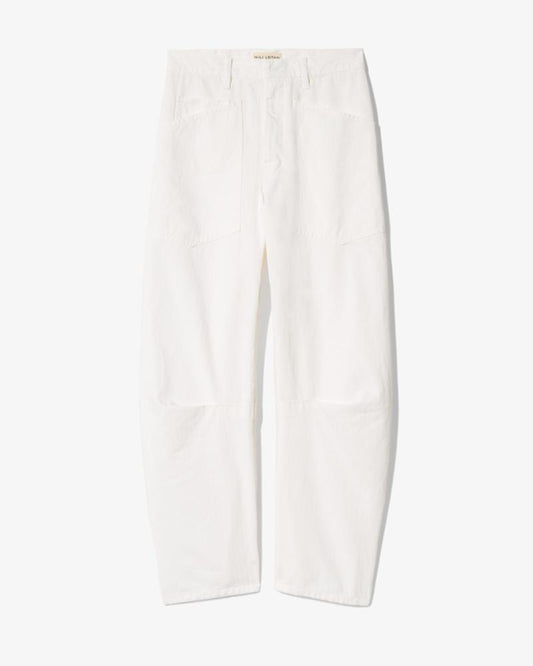 SHON PANT