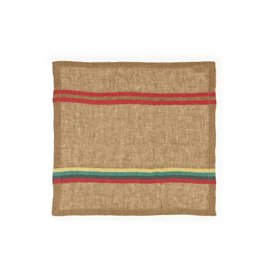 YUKON NAPKIN
