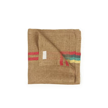 YUKON NAPKIN